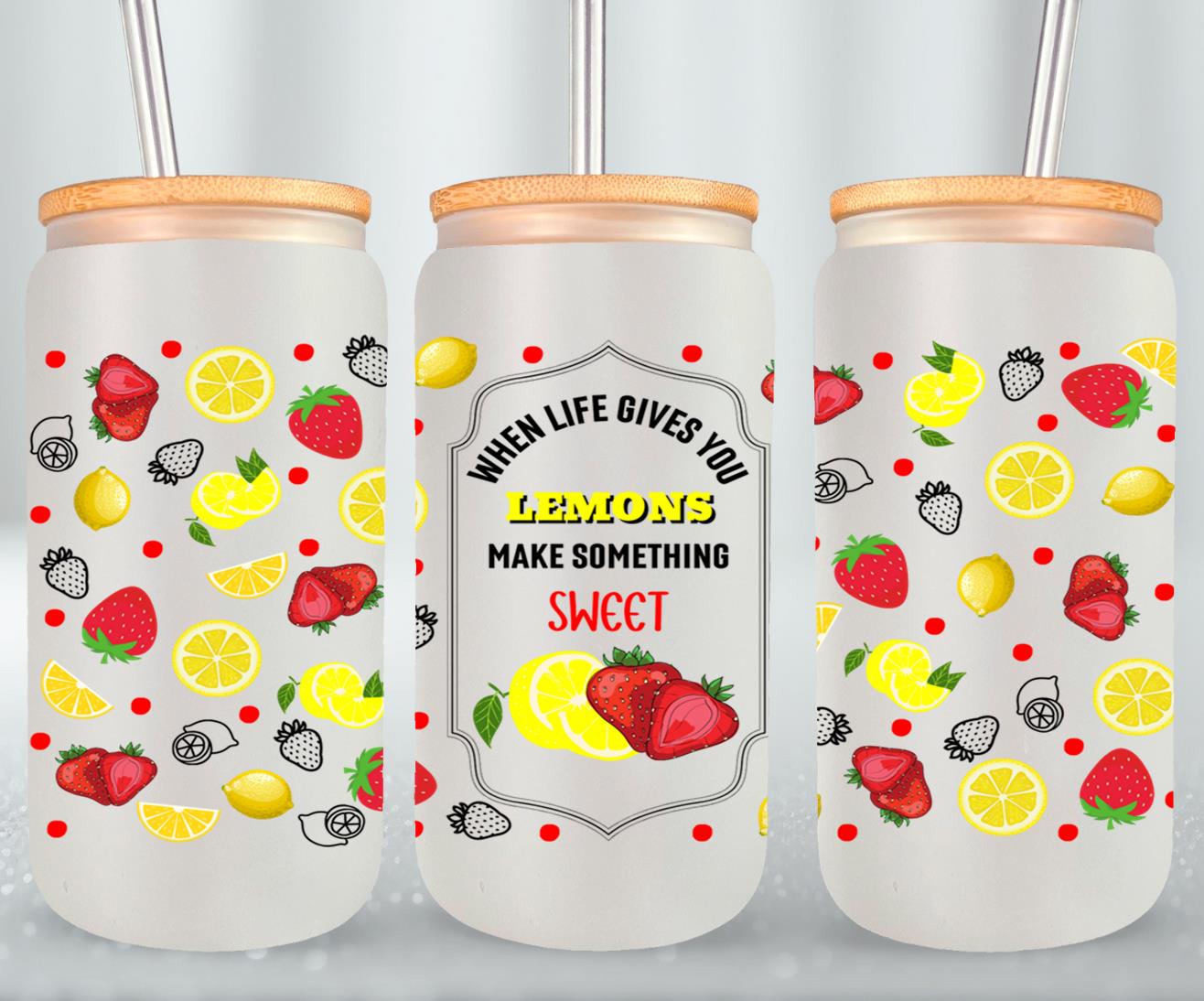 Make Something Sweet-10270